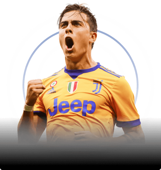 星空app官方网站登录入口,星空平台app官方下载,星空app登录入口官网