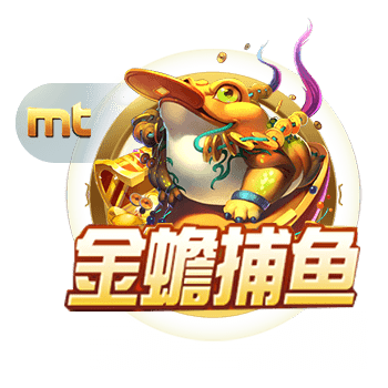 星空app官方网站登录入口,星空平台app官方下载,星空app登录入口官网